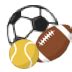tipico livescore|Live Odds & Bets .